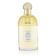 Guerlain Aqua Allegoria Bergamote Calabria Eau De Toilette Spray  75ml 2.5oz on Sale