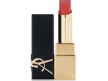 Yves Saint Laurent Rouge Pur Couture The Bold Lipstick - # 10 Brazen Nude  3g 0.11oz Online Sale