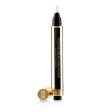 Yves Saint Laurent Touche Eclat High Cover Radiant Concealer - # 1.5 Beige 2.5ml 0.08oz on Sale