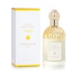 Guerlain Aqua Allegoria Bergamote Calabria Eau De Toilette Spray  75ml 2.5oz on Sale