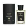 Acqua Di Parma Magnolia Infinita?Eau De Parfum Natural Spray  180ml 6oz Sale