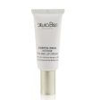 Natura Bisse Essential Shock Intense Eye & Lip Cream SPF 15 15ml 0.15oz on Sale