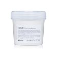 Davines Love Curl Conditioner (For Wavy or Curly Hair)  250ml 8.77oz Cheap