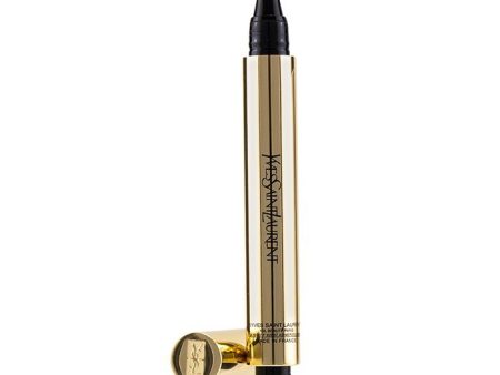 Yves Saint Laurent Radiant Touch  Touche Eclat - #3 Light Peach   Luminous Peach (Medium Beige) 2.5ml 0.08oz Cheap