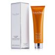 Natura Bisse C+C Vitamin Scrub (Tube) 100ml 3.5oz Online