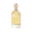 Guerlain Aqua Allegoria Bergamote Calabria Eau De Toilette Spray  75ml 2.5oz on Sale