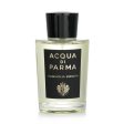 Acqua Di Parma Magnolia Infinita?Eau De Parfum Natural Spray  180ml 6oz Sale