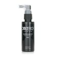 DR ZERO Darkvance Block Concentrate (For Men) 990653  60ml 2oz Online now