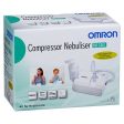 OMRON Nebuliser Nec801 Online now