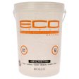 Ecoco Eco Style Gel - Krystal by Ecoco for Unisex - 80 oz Gel Sale