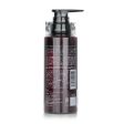 DR ZERO Darkvance Glowing Shampoo (For Women)  300ml 10.1oz Online Hot Sale