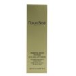 Natura Bisse Essential Shock Intense Eye & Lip Cream SPF 15 15ml 0.15oz on Sale