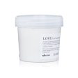 Davines Love Curl Conditioner (For Wavy or Curly Hair)  250ml 8.77oz Cheap