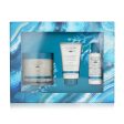 Christophe Robin The Hair Detox Ritual Set  3pcs Sale