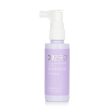 DR ZERO Redenical Scalp Revitalizing Essence (For Women)  60ml 2oz For Cheap